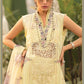D-2212-B | Maria B Mein Teri Aan Lawn Summer Collection 22 | Unstitched Embroidered  Lawn Suits