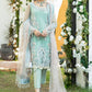 Rehar | AJR Couture Bridals Collection 2022 | Embroidered and Embellished Bridal Suits