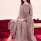 AL-04 Raishaa | Iznik Aashiyan Embroidered Unstitched Festive Lawn Collection23