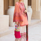Ein | Hussain Rehar Sarab Summer Lawn Collection 2022 Vol-02 | Unstitched Embroidered Lawn Suits
