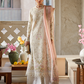 MIRA | Suffuse Festive Lawn Collection 2022 | Unstitched Embroidered Lawn Suits