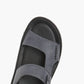 Men's Classy Sandals