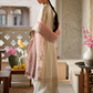 MIRA | Suffuse Festive Lawn Collection 2022 | Unstitched Embroidered Lawn Suits