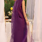 MM-08 | Vanya Mah-E-Meer RTW Stitched Collection