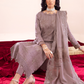 AL-04 Raishaa | Iznik Aashiyan Embroidered Unstitched Festive Lawn Collection23