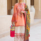 Ein | Hussain Rehar Sarab Summer Lawn Collection 2022 Vol-02 | Unstitched Embroidered Lawn Suits