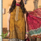D-2214-A | Maria B Mein Teri Aan Lawn Summer Collection 22 | Unstitched Embroidered  Lawn Suits