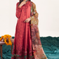 AL-03 Daanaa | Iznik Aashiyan Embroidered Unstitched Festive Lawn Collection23