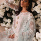 OCEAN (MLRD - 003) |  Maryum N Maria Luxury Pret Eid Edit 2022 | Stitched Ready to Wear Suits