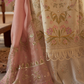 MIRA | Suffuse Festive Lawn Collection 2022 | Unstitched Embroidered Lawn Suits