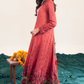 AL-03 Daanaa | Iznik Aashiyan Embroidered Unstitched Festive Lawn Collection23