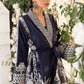 MM-02 | Vanya Mah-E-Meer RTW Stitched Collection