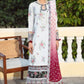 Fallon  | Jazmin Iris Eid Lawn SS 2023