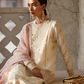 MIRA | Suffuse Festive Lawn Collection 2022 | Unstitched Embroidered Lawn Suits