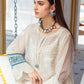 Victoria Blue - (MLRD - 067) |  Maryum N Maria Luxury Pret Eid Edit 2022 | Stitched Ready to Wear Suits