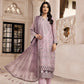 Delia  | Alizeh Fashion Muhtesem Festive Collection 2022 | Unstitched Embroidered Chiffon Suits
