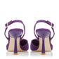 CASIS - PURPLE