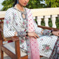 Fallon  | Jazmin Iris Eid Lawn SS 2023