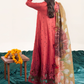 AL-03 Daanaa | Iznik Aashiyan Embroidered Unstitched Festive Lawn Collection23