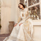 AERONA  (MLRD - 049) | Maryum N Maria Chand Ki Chandni Collection 2022 | Ready To Wear Stitched Suits