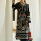 MAHROSH | Suffuse Festive Lawn Collection 2022 | Unstitched Embroidered Lawn Suits