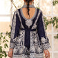 MM-02 | Vanya Mah-E-Meer RTW Stitched Collection