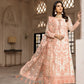 Lale  | Alizeh Fashion Muhtesem Festive Collection 2022 | Unstitched Embroidered Chiffon Suits