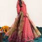 AL-03 Daanaa | Iznik Aashiyan Embroidered Unstitched Festive Lawn Collection23