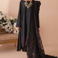 OLIVE (MLRF - 001) |  Maryum N Maria Luxury Pret Eid Edit 2022 | Stitched Ready to Wear Suits