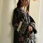 MAHROSH | Suffuse Festive Lawn Collection 2022 | Unstitched Embroidered Lawn Suits