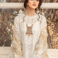 AERONA  (MLRD - 049) | Maryum N Maria Chand Ki Chandni Collection 2022 | Ready To Wear Stitched Suits