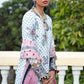 Fallon  | Jazmin Iris Eid Lawn SS 2023