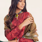 AL-03 Daanaa | Iznik Aashiyan Embroidered Unstitched Festive Lawn Collection23