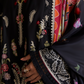MAHROSH | Suffuse Festive Lawn Collection 2022 | Unstitched Embroidered Lawn Suits