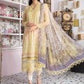 MPT-1108-A | Maria B Mprints Unstitched Eid Collection 2021 Vol-2
