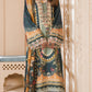 SHAHZEEN | Anaya Noor Bano Cambric Collection '21 | Unstitched Embroidered Cambric Suits