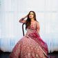 MEHROZ | Maryam Hussain Marwa Festive Chapter 2 Collection 2021 | Unstitched Embroidered Suits