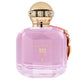 WASIM AKRAM 502 FOR HER | J. Fragrances | For Women