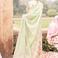 Haani | Afrozeh Shabnami Festive Lawn Collection 2022 | Unstitched Embroidered Lawn Suits