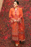 Sassi | Afrozeh Shabnami Festive Lawn Collection 2022 | Unstitched Embroidered Lawn Suits