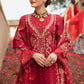 Arezou | Afrozeh Shabnami Festive Lawn Collection 2022 | Unstitched Embroidered Lawn Suits