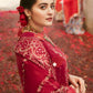 Arezou | Afrozeh Shabnami Festive Lawn Collection 2022 | Unstitched Embroidered Lawn Suits
