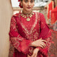 Arezou | Afrozeh Shabnami Festive Lawn Collection 2022 | Unstitched Embroidered Lawn Suits