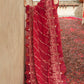 Arezou | Afrozeh Shabnami Festive Lawn Collection 2022 | Unstitched Embroidered Lawn Suits