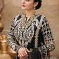 Noori | Afrozeh Shabnami Festive Lawn Collection 2022 | Unstitched Embroidered Lawn Suits