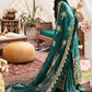 MEERAS  | Afrozeh Gul Bahar Festive Collection 2022 | Unstitched Embroidered Lawn Suits