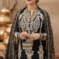 Noori | Afrozeh Shabnami Festive Lawn Collection 2022 | Unstitched Embroidered Lawn Suits