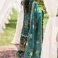 MEERAS  | Afrozeh Gul Bahar Festive Collection 2022 | Unstitched Embroidered Lawn Suits