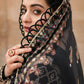 Noori | Afrozeh Shabnami Festive Lawn Collection 2022 | Unstitched Embroidered Lawn Suits
