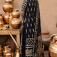 Noori | Afrozeh Shabnami Festive Lawn Collection 2022 | Unstitched Embroidered Lawn Suits